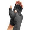 Comphyo Therapeutische Warmtehandschoenen