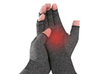 Comphyo Therapeutische Warmtehandschoenen